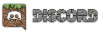 Rejoindre notre Discord